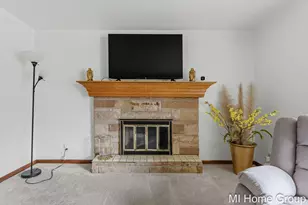311 W 32nd St, Holland, MI 49423 - Photo 12