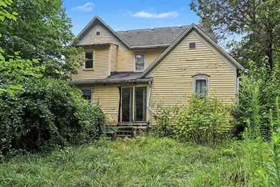 315 East Street, Three Rivers, MI 49093 - Photo 16