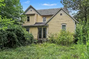 315 East St, Three Rivers, MI 49093 - Photo 16