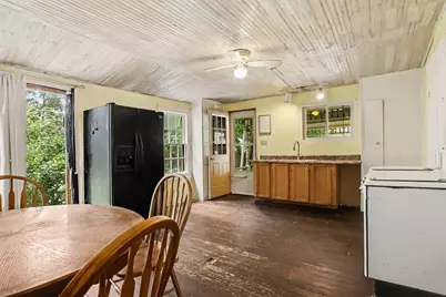 315 East Street, Three Rivers, MI 49093 - Photo 6