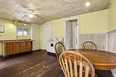 315 East Street, Three Rivers, MI 49093 - Photo 8