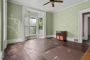 315 East St, Three Rivers, MI 49093 - Photo 4