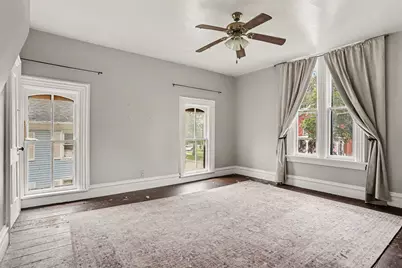 315 East Street, Three Rivers, MI 49093 - Photo 12