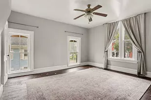 315 East St, Three Rivers, MI 49093 - Photo 12