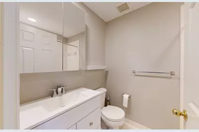 5615 Hampshire Lane, Ypsilanti, MI 48197 - Photo 20