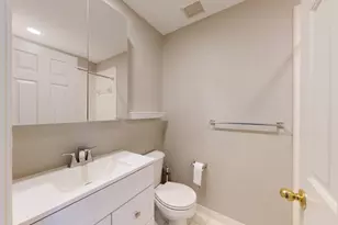 5615 Hampshire Ln, Ypsilanti, MI 48197 - Photo 20