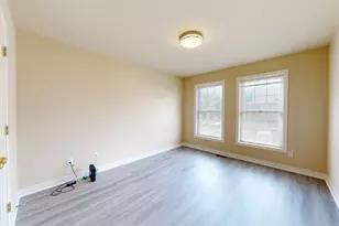 5615 Hampshire Ln, Ypsilanti, MI 48197 - Photo 18