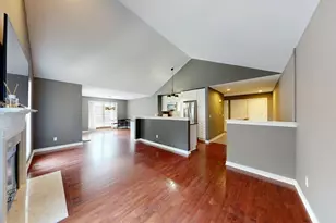 5615 Hampshire Ln, Ypsilanti, MI 48197 - Photo 6