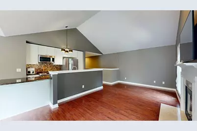 5615 Hampshire Lane, Ypsilanti, MI 48197 - Photo 8