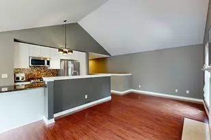 5615 Hampshire Ln, Ypsilanti, MI 48197 - Photo 8