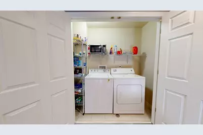 5615 Hampshire Lane, Ypsilanti, MI 48197 - Photo 22
