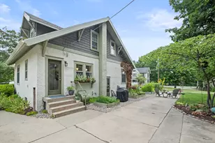 234 Courtland Street NE, Rockford, MI 49341 - Photo 28