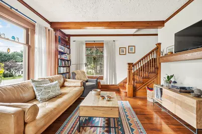 234 Courtland Street NE, Rockford, MI 49341 - Photo 16