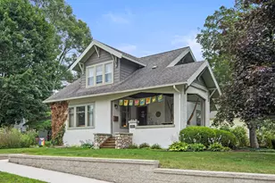 234 Courtland Street NE, Rockford, MI 49341 - Photo 26