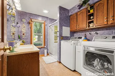 2078 Fernwood Drive, Jenison, MI 49428 - Photo 18