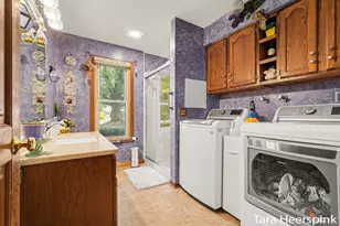 2078 Fernwood Dr, Jenison, MI 49428 - Photo 18