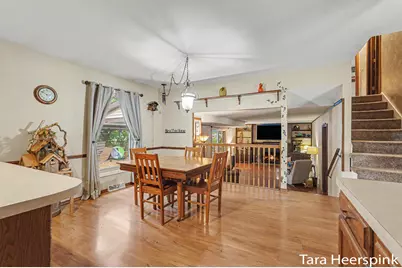 2078 Fernwood Drive, Jenison, MI 49428 - Photo 10