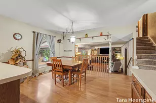 2078 Fernwood Dr, Jenison, MI 49428 - Photo 10