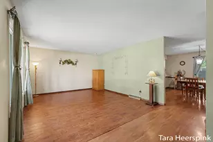 2078 Fernwood Dr, Jenison, MI 49428 - Photo 8