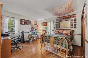 2078 Fernwood Dr, Jenison, MI 49428 - Photo 16