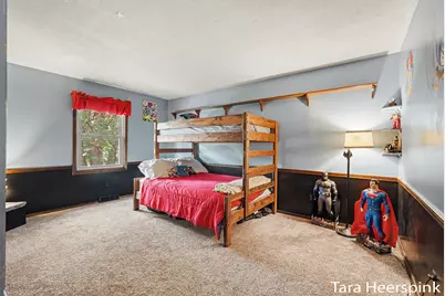 2078 Fernwood Drive, Jenison, MI 49428 - Photo 20
