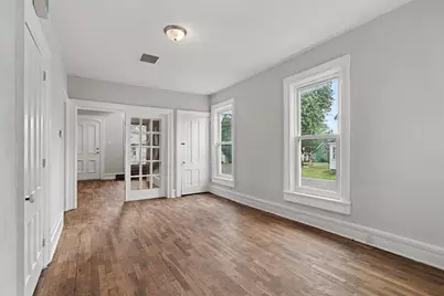 403 N Swan Street, Colon, MI 49040 - Photo 6
