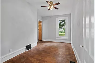 403 N Swan Street, Colon, MI 49040 - Photo 14