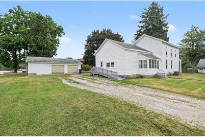 403 N Swan Street, Colon, MI 49040 - Photo 2