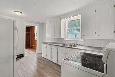 403 N Swan Street, Colon, MI 49040 - Photo 10