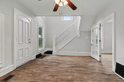 403 N Swan Street, Colon, MI 49040 - Photo 4