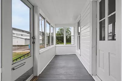 403 N Swan Street, Colon, MI 49040 - Photo 24