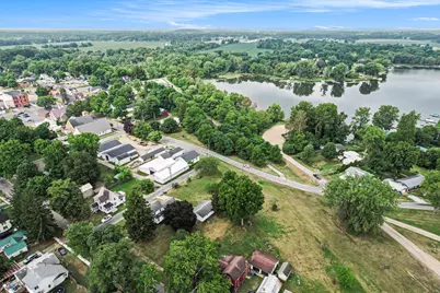 403 N Swan Street, Colon, MI 49040 - Photo 26