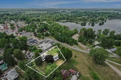 403 N Swan Street, Colon, MI 49040 - Photo 32