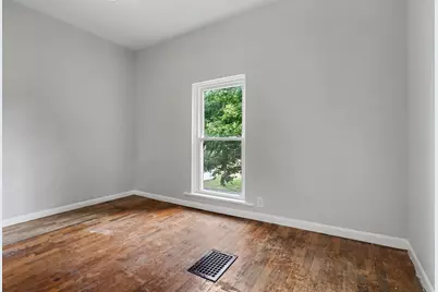 403 N Swan Street, Colon, MI 49040 - Photo 18