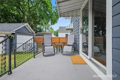 2561 Belfast Avenue SE, Grand Rapids, MI 49507 - Photo 22