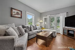 2561 Belfast Ave SE, Grand Rapids, MI 49507 - Photo 6