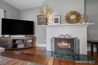 2561 Belfast Avenue SE, Grand Rapids, MI 49507 - Photo 8