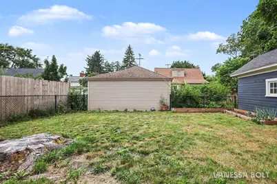 2561 Belfast Avenue SE, Grand Rapids, MI 49507 - Photo 24