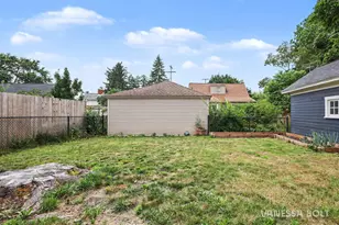 2561 Belfast Ave SE, Grand Rapids, MI 49507 - Photo 24