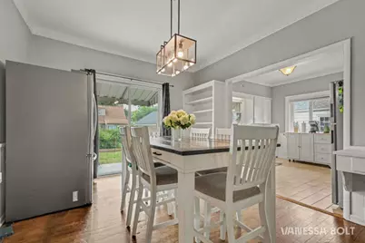 2561 Belfast Avenue SE, Grand Rapids, MI 49507 - Photo 10