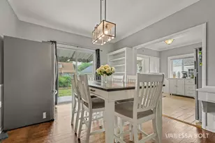 2561 Belfast Ave SE, Grand Rapids, MI 49507 - Photo 10