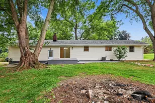 6627 S Jackson Rd, Jackson, MI 49201 - Photo 22