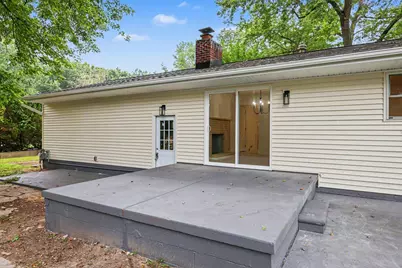 6627 S Jackson Road, Jackson, MI 49201 - Photo 16