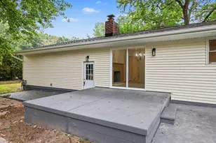 6627 S Jackson Rd, Jackson, MI 49201 - Photo 16