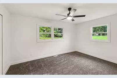 6627 S Jackson Road, Jackson, MI 49201 - Photo 10