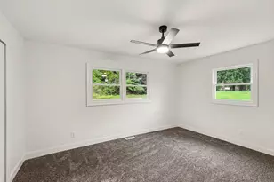 6627 S Jackson Rd, Jackson, MI 49201 - Photo 10