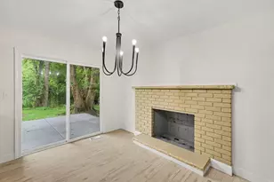6627 S Jackson Rd, Jackson, MI 49201 - Photo 4