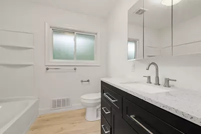 6627 S Jackson Road, Jackson, MI 49201 - Photo 12