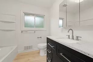 6627 S Jackson Rd, Jackson, MI 49201 - Photo 12