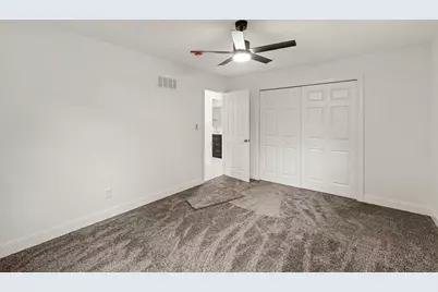 6627 S Jackson Road, Jackson, MI 49201 - Photo 8